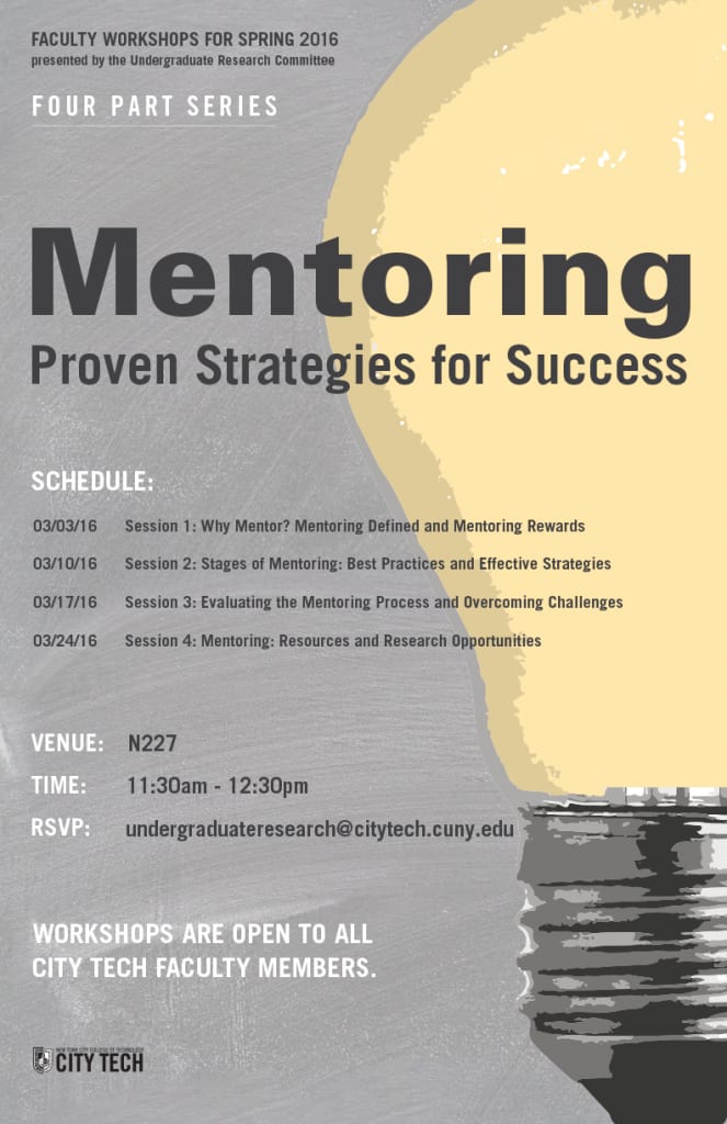 FC_Mentoring_03_16_Revision1_W